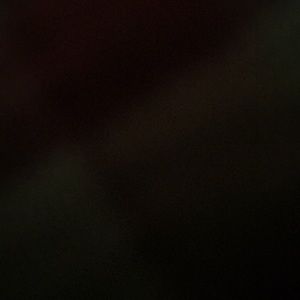 Meet your Posher, Andre